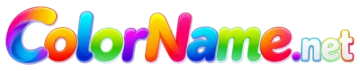 ColorName.net